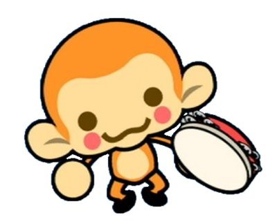 えーりくさんのプロフィール画像