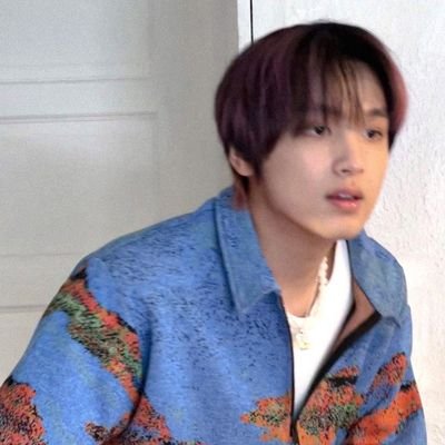 143hae's profile picture. 𝟐𝟒/𝟕 𝐋𝐨𝐯𝐢𝐧𝐠 𝐇𝐀𝐄𝐂𝐇𝐀𝐍 𝐢𝐧 𝐞𝐯𝐞𝐫𝐲 𝐮𝐧𝐢𝐯𝐞𝐫𝐬𝐞
૮₍ ˶ᵔ ᵕ ᵔ˶ ₎ა