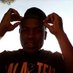 Innomm (@mogeniinocent) Twitter profile photo Innomm (@mogeniinocent) Twitter profile photo