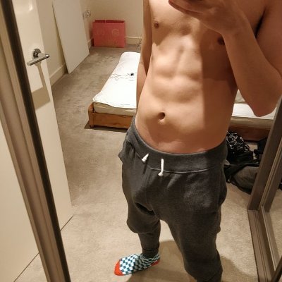 redhood6979's profile picture. Hong Kong based 
Always looking for some fun 😉
DM's open