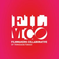 FILMCO(@FILMCO_tt) 's Twitter Profile Photo
