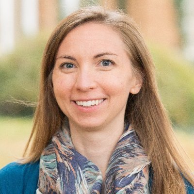 joy_pitcairn's profile picture. Reader of stories. Writer of stories. #SCBWI #kidlit | Rep: @JennaSchmenna