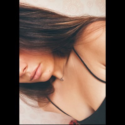 𝑖𝑔: @𝑎𝑛𝑖𝑖𝑖𝑡𝑎𝑎𝑎_010 /// 💜