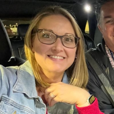 Teacher| Mom | Christian | Google Level 1 Certified | Common Sense Media Educator | Epic Certified | Edpuzzle |
