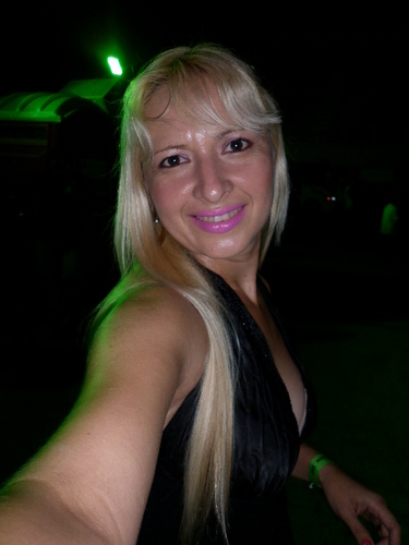 Lu_mtx's profile picture. 