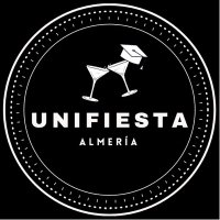 Unifiesta Almería (@unifiesta_alm) 's Twitter Profile