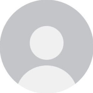 6bt__'s profile picture. 