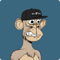 streeter.eth (@streeterhull) 's Twitter Profile Photo