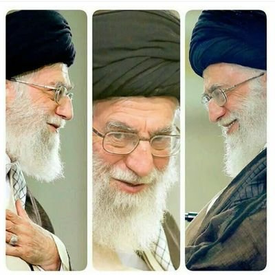 اَللّهُمَّ کُنْ لِوَلِیِّکَ الْحُجَّهِ بْنِ الْحَسَنِ صَلَواتُکَ عَلَیْهِ وَعَلى آبائِهِ فی هذِهِ السّاعَهِ وَفی کُلِّ ساعَهٍ وَلِیّاً وَحافِظاً
