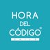 Hora del Código CL (@horadelcodigocl) Twitter profile photo Hora del Código CL (@horadelcodigocl) Twitter profile photo