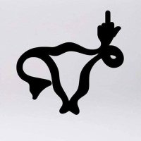 Taut Plastic Corpse (@poddict) 's Twitter Profile