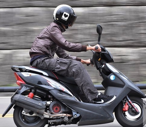 discrete's profile picture. Plurk
~9/22共147回