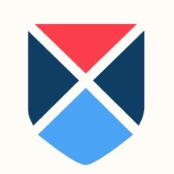 getmyuniedu's profile picture. GetMyUni is the fastest-growing student engagement platform. 
We are a college search platform that helps students make the right college decision.
#edtech