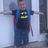Brayd79's profile image