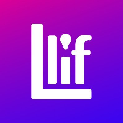 Live Learn Innovate Foundation (LLIF.org) Profile
