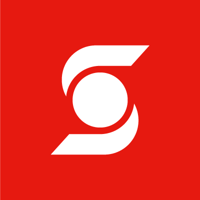 Bienvenidos al único canal oficial de Scotiabank Perú en Twitter. 
Conoce más en https://t.co/Kao8ycOD5I