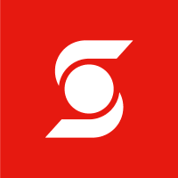Scotiabank Perú (@scotiabankpe) 's Twitter Profile