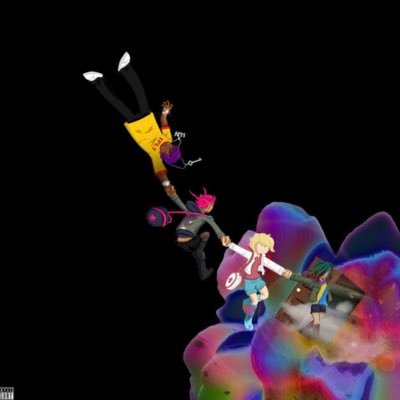 lilvinnyvert1's profile picture. 