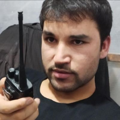 تحصیل