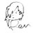 REN_painter_42