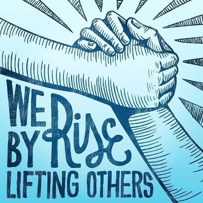 Marinka43983596's profile picture. "If we do not believe in freedom of speech for those we despise, we do not believe in it at all." - N.C.