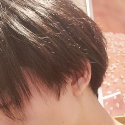 chillcafetime's profile picture. どこにでもいるようにみえてどこにもいません
日常、都内 ISTP-T