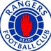 jason mccormick💙✋🏻🗡🛡🏴🇬🇧 (@crookyloyal) Twitter profile photo jason mccormick💙✋🏻🗡🛡🏴🇬🇧 (@crookyloyal) Twitter profile photo