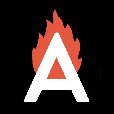 🏴 Projecte anarquista
🗓 Dilluns a Divendres 10 a 15 h - 17 a 21 h.
⭐ Dissabte de 11 a 15 h - 17 a 21 h.
🔥Llibres per pensar la propera revolució!