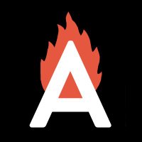 Llibreria Aldarull (@_aldarull) 's Twitter Profile