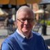 Nigel Bradley (@nigelbradley23) Twitter profile photo Nigel Bradley (@nigelbradley23) Twitter profile photo