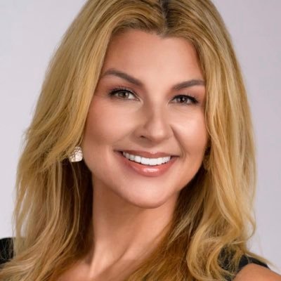 SherylHouck1's profile picture. 🏡 Nat’l RE Consultant | ICON Agent with eXp Realty | 23+ years as a Property Appraiser & RE Advisor 📈