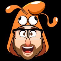 🍤TheProvokedPrawn🍤 (@provokedprawn) 's Twitter Profile