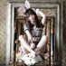 ⚡️🦫ましろ5さい🦫⚡️来世はビーバー⚡️🦫 (@bier_kuzu) Twitter profile photo ⚡️🦫ましろ5さい🦫⚡️来世はビーバー⚡️🦫 (@bier_kuzu) Twitter profile photo