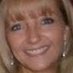 Suzi Hobbs (@suzihobbs) Twitter profile photo Suzi Hobbs (@suzihobbs) Twitter profile photo