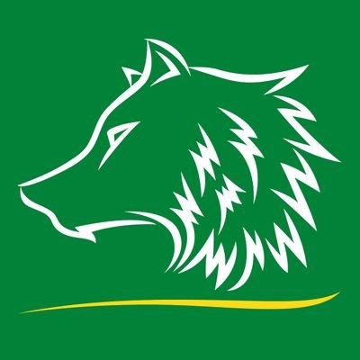 FlamesInFrames's profile picture. MaG(マグ)です。
主にオートバイ、ゲーム、アートについて。
■好きなもの：オートバイ、ゲーム、イラスト、グラフィックデザイン、ハンドクラフト
■現在の愛車：リード、HAWK11