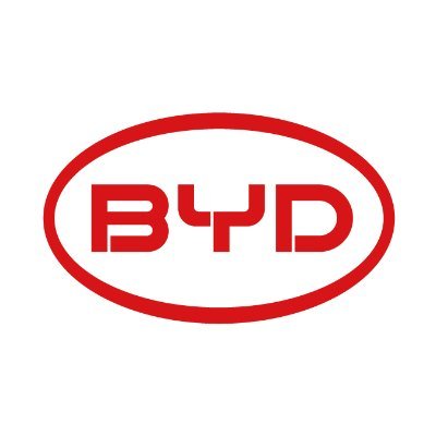 BYD ( Build Your Dreams) : No es sólo lo que conduces 🌿🚗, es la forma en que vives. Cambiamos el mundo creando tecnologías sostenibles 🌍🤝⚡
