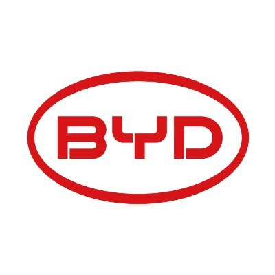 BYD ( Build Your Dreams) : No es sólo lo que conduces 🌿🚗, es la forma en que vives. Cambiamos el mundo creando tecnologías sostenibles 🌍🤝⚡