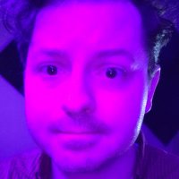 Johnny Grafx (@johnnygrafx) 's Twitter Profile