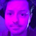 Johnny Grafx (@johnnygrafx) Twitter profile photo Johnny Grafx (@johnnygrafx) Twitter profile photo
