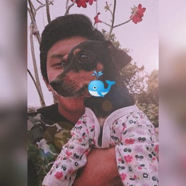 WilberthCanul77's profile picture. 🇲🇽🌵...
