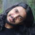 Dilum Fernando (@dilum_fer) Twitter profile photo Dilum Fernando (@dilum_fer) Twitter profile photo