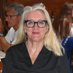 Britta Thomsen (@brittathomsen) Twitter profile photo Britta Thomsen (@brittathomsen) Twitter profile photo