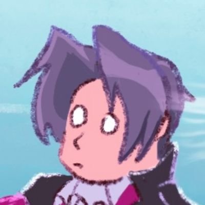 Ace.ahoyさんのプロフィール画像