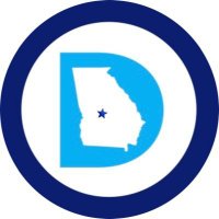 Houston County Democrats(@HoCoDemsGA) 's Twitter Profile Photo