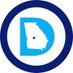 Houston County Democrats (@HoCoDemsGA) Twitter profile photo