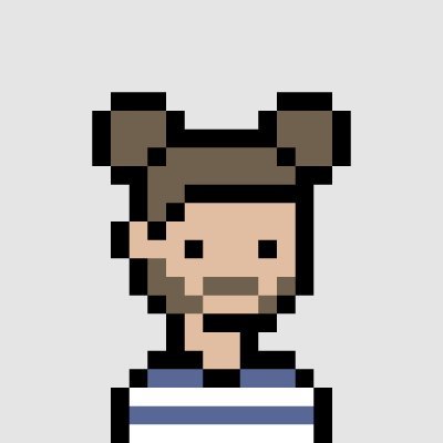 helena_manzay's profile picture. Dogs🐶Dogs🐶Dogs🐶Dogs #NFT