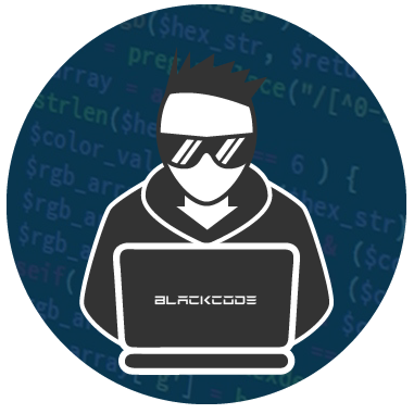 BlackCo39355129's profile picture. fg