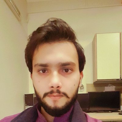I am expert Typist. If you want to some typing document for your work then contact me on my Fiverr gigis.
Link given below:
https://t.co/FXWDJLVvbD