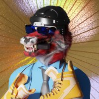 Danny Briere (@dannybriere48) 's Twitter Profile