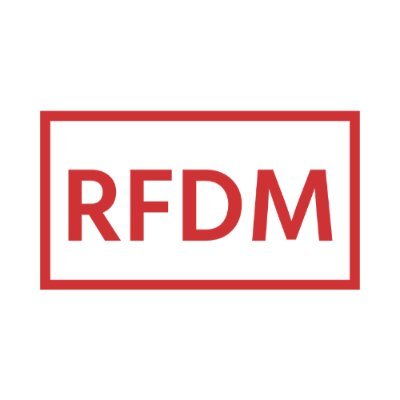 @rfdm_solutions